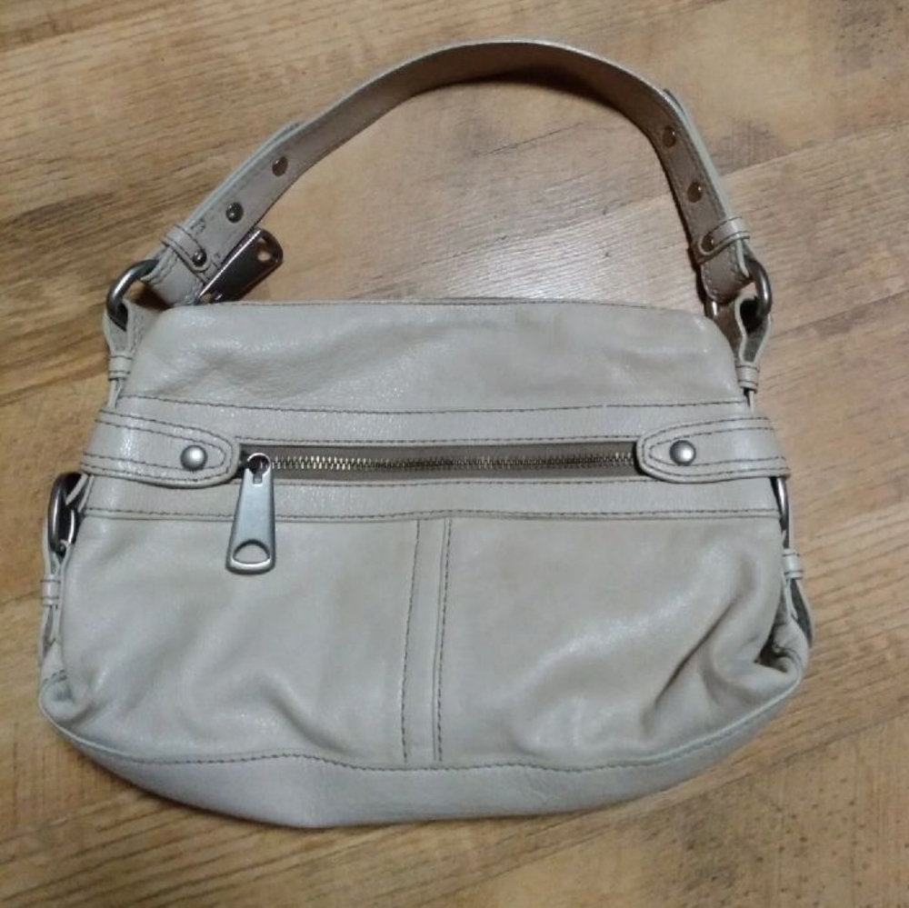 Fossil by Fifty four handbag